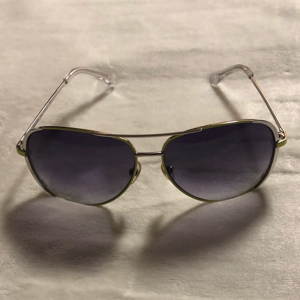 Michael Kors Sunglasses!
